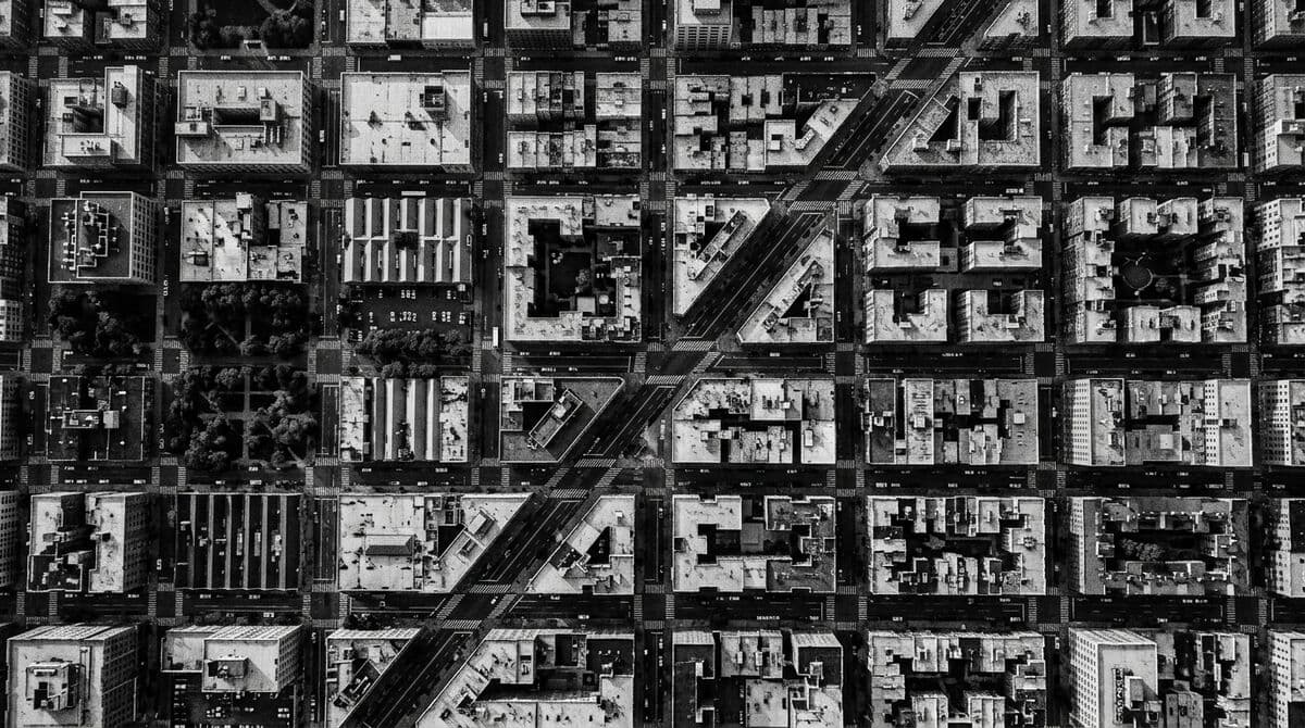 Valuation Intelligence